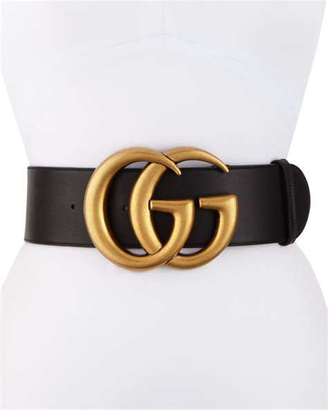 gucci belt wide|extra large gucci belt.